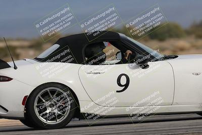 media/Jan-03-2026-SCCA SD (Sat) [[c9b9d14034]]/1-Advanced Group/Session 3 Turn 16/